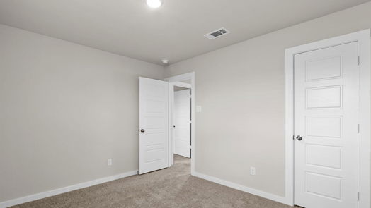 Cypress 2-story, 4-bed 21638 Sandy Dune Drive-idx