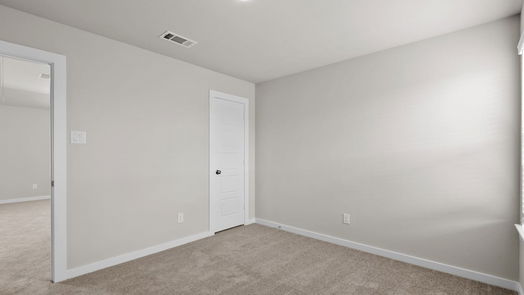 Cypress 2-story, 4-bed 21638 Sandy Dune Drive-idx