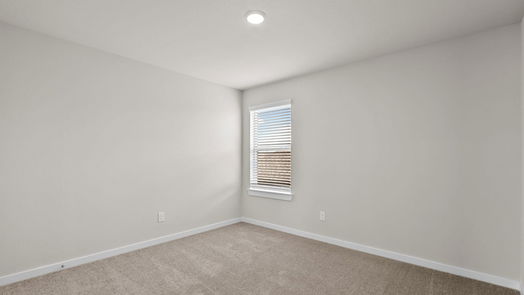 Cypress 2-story, 4-bed 21638 Sandy Dune Drive-idx