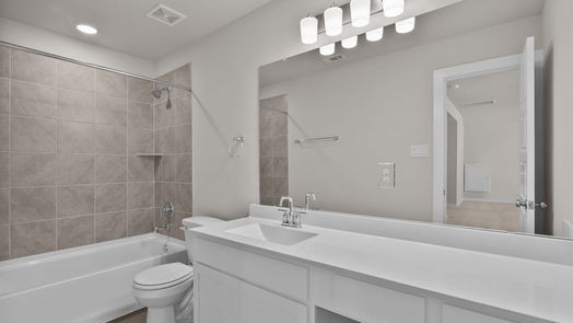 Cypress 2-story, 4-bed 21638 Sandy Dune Drive-idx