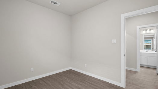 Cypress 2-story, 4-bed 21638 Sandy Dune Drive-idx
