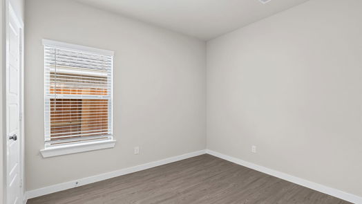 Cypress 2-story, 4-bed 21638 Sandy Dune Drive-idx