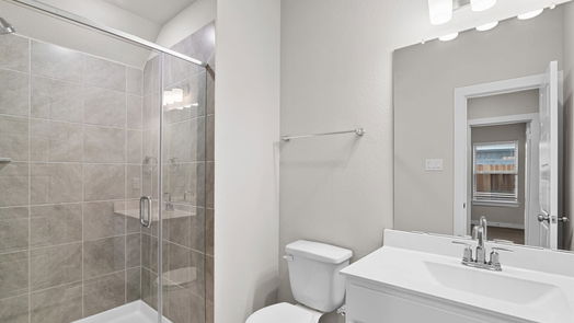 Cypress 2-story, 4-bed 21638 Sandy Dune Drive-idx