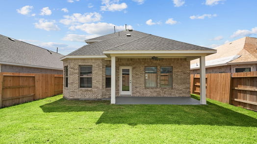 Cypress 2-story, 4-bed 21638 Sandy Dune Drive-idx