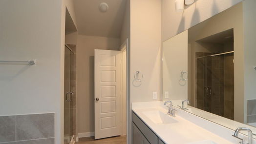 Cypress 1-story, 4-bed 21702 Cordia Trace-idx