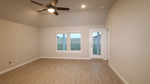 Cypress 1-story, 4-bed 21702 Cordia Trace-idx
