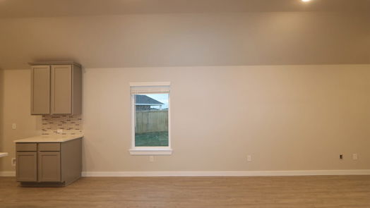 Cypress 1-story, 4-bed 21702 Cordia Trace-idx