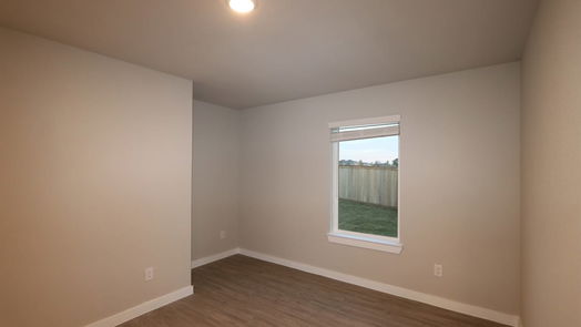 Cypress 1-story, 4-bed 21702 Cordia Trace-idx
