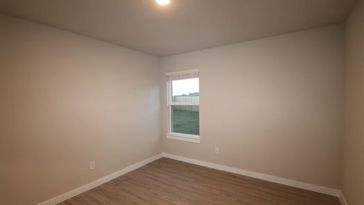 Cypress 1-story, 4-bed 21702 Cordia Trace-idx
