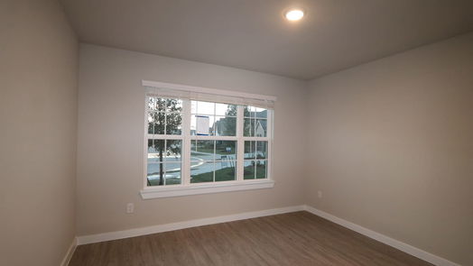 Cypress 1-story, 4-bed 21702 Cordia Trace-idx