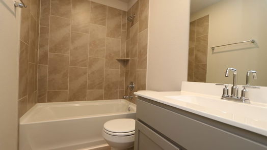 Cypress 1-story, 4-bed 21702 Cordia Trace-idx