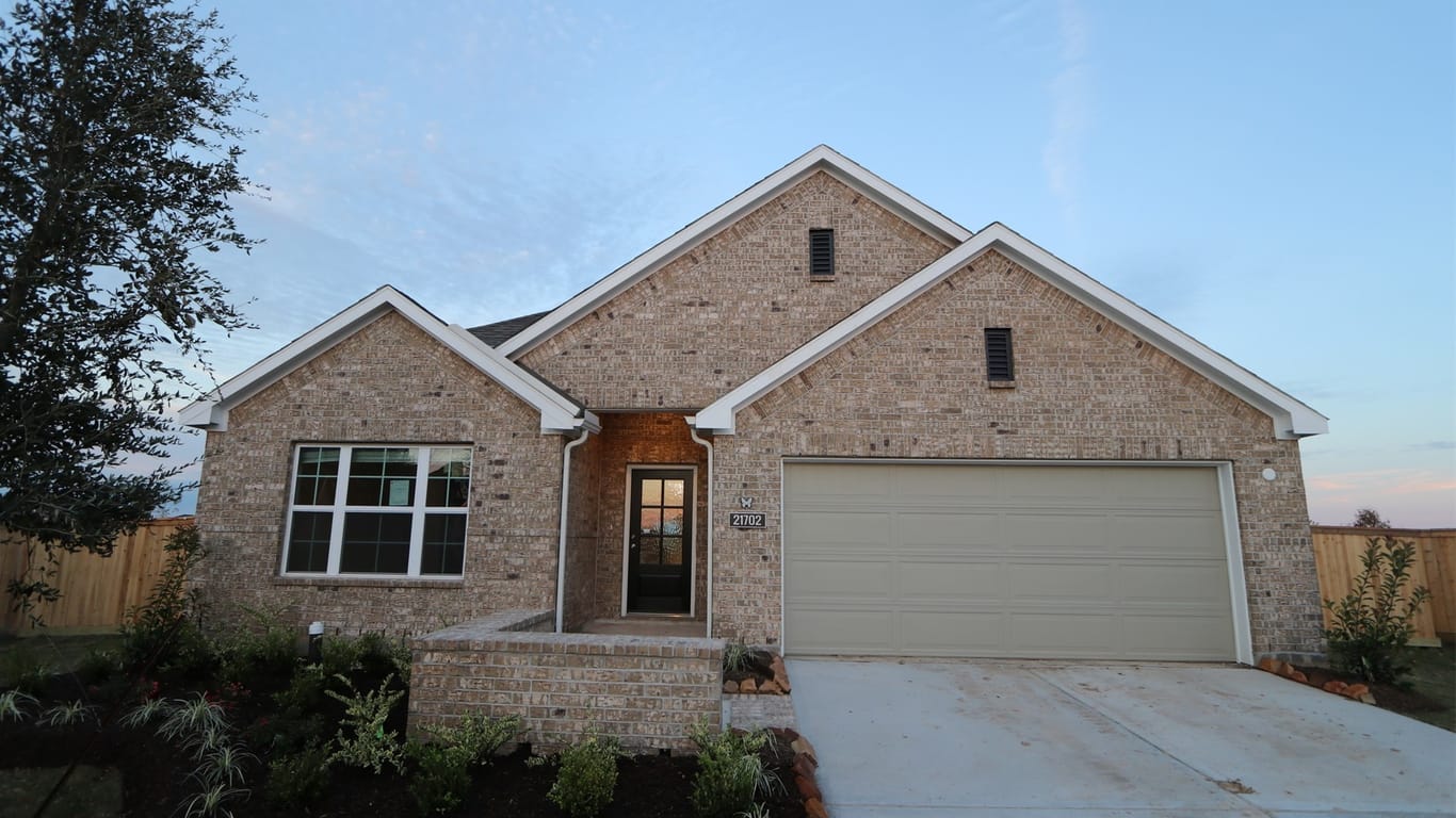 Cypress 1-story, 4-bed 21702 Cordia Trace-idx