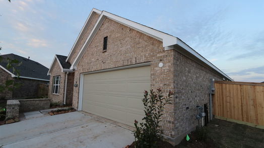 Cypress 1-story, 4-bed 21702 Cordia Trace-idx