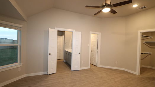 Cypress 1-story, 4-bed 21702 Cordia Trace-idx