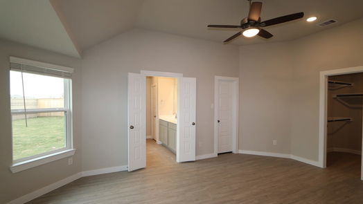 Cypress 1-story, 4-bed 21702 Cordia Trace-idx
