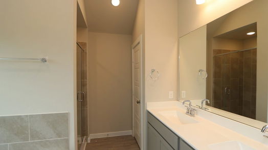 Cypress 1-story, 4-bed 21702 Cordia Trace-idx