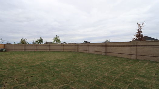 Cypress 1-story, 4-bed 21702 Cordia Trace-idx