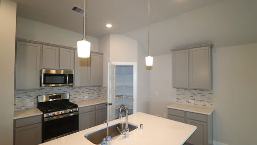 Cypress 1-story, 4-bed 21702 Cordia Trace-idx