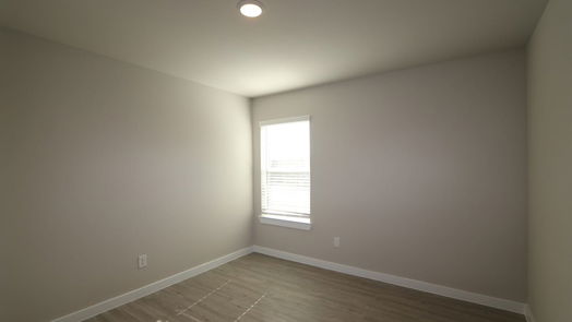 Cypress 1-story, 4-bed 21702 Cordia Trace-idx