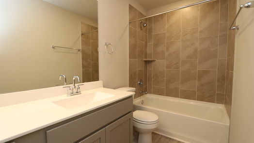 Cypress 1-story, 4-bed 21702 Cordia Trace-idx