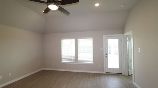 Cypress 1-story, 4-bed 21702 Cordia Trace-idx