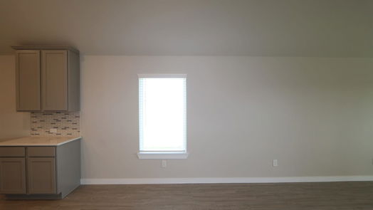 Cypress 1-story, 4-bed 21702 Cordia Trace-idx