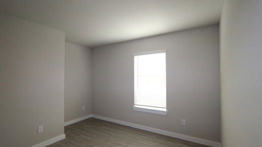 Cypress 1-story, 4-bed 21702 Cordia Trace-idx