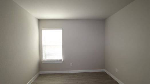 Cypress 1-story, 4-bed 21702 Cordia Trace-idx
