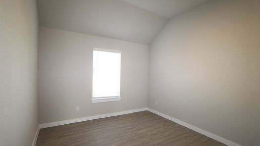 Cypress 1-story, 4-bed 21702 Cordia Trace-idx