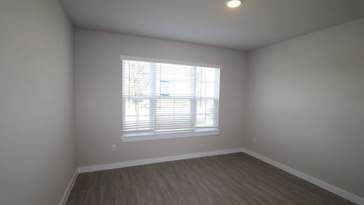 Cypress 1-story, 4-bed 21702 Cordia Trace-idx