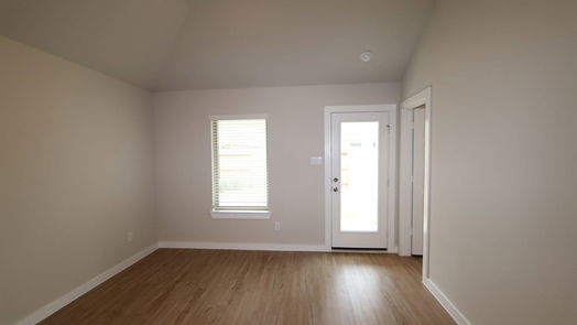 Cypress 1-story, 3-bed 21622 Coral Mist Drive-idx