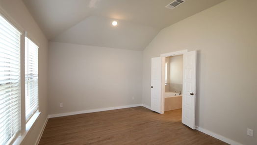 Cypress 1-story, 3-bed 21622 Coral Mist Drive-idx