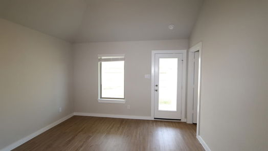 Cypress 1-story, 3-bed 21622 Coral Mist Drive-idx