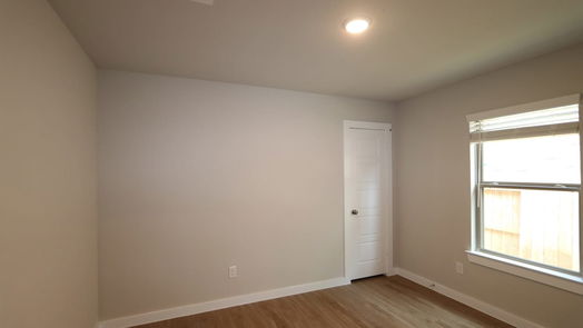 Cypress 1-story, 3-bed 21622 Coral Mist Drive-idx