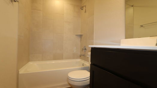 Cypress 1-story, 3-bed 21622 Coral Mist Drive-idx
