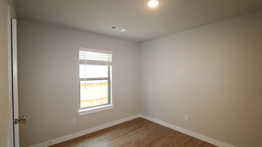 Cypress 1-story, 3-bed 21622 Coral Mist Drive-idx
