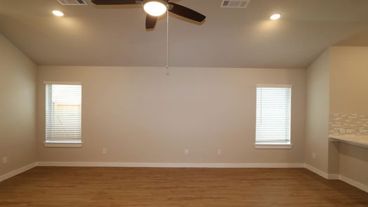 Cypress 1-story, 3-bed 21622 Coral Mist Drive-idx