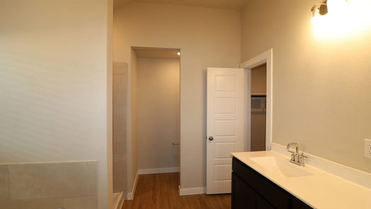 Cypress 1-story, 3-bed 21622 Coral Mist Drive-idx