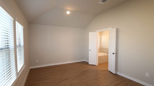 Cypress 1-story, 3-bed 21622 Coral Mist Drive-idx