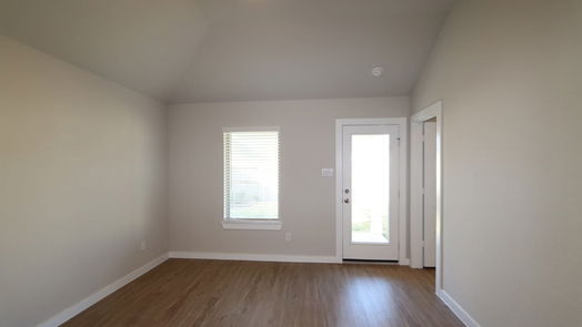 Cypress 1-story, 3-bed 21622 Coral Mist Drive-idx
