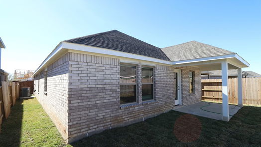 Cypress 1-story, 3-bed 21622 Coral Mist Drive-idx