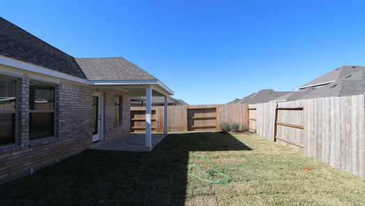 Cypress 1-story, 3-bed 21622 Coral Mist Drive-idx