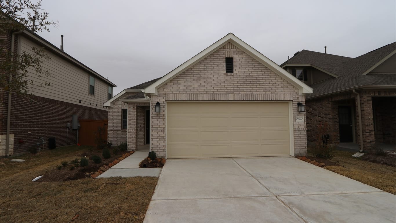 Cypress 1-story, 3-bed 21622 Coral Mist Drive-idx