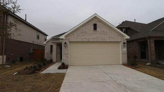 Cypress 1-story, 3-bed 21622 Coral Mist Drive-idx