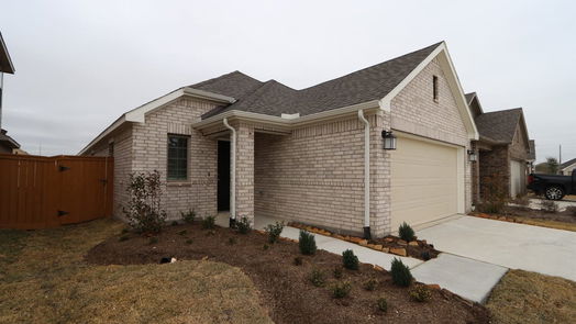 Cypress 1-story, 3-bed 21622 Coral Mist Drive-idx