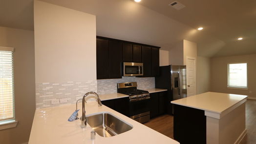 Cypress 1-story, 3-bed 21622 Coral Mist Drive-idx