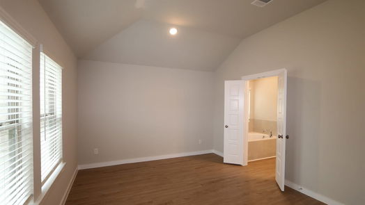 Cypress 1-story, 3-bed 21622 Coral Mist Drive-idx