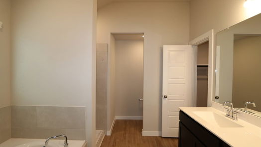 Cypress 1-story, 3-bed 21622 Coral Mist Drive-idx