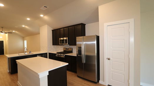 Cypress 1-story, 3-bed 21622 Coral Mist Drive-idx