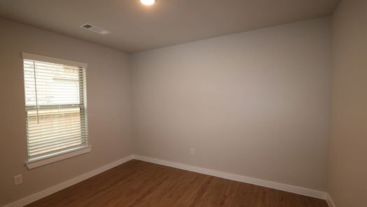 Cypress 1-story, 3-bed 21622 Coral Mist Drive-idx